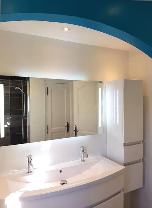 Villa Rhea Roquebrune-sur-Argens Eksteriør bilde